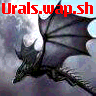 Dragon urals.wap.sh